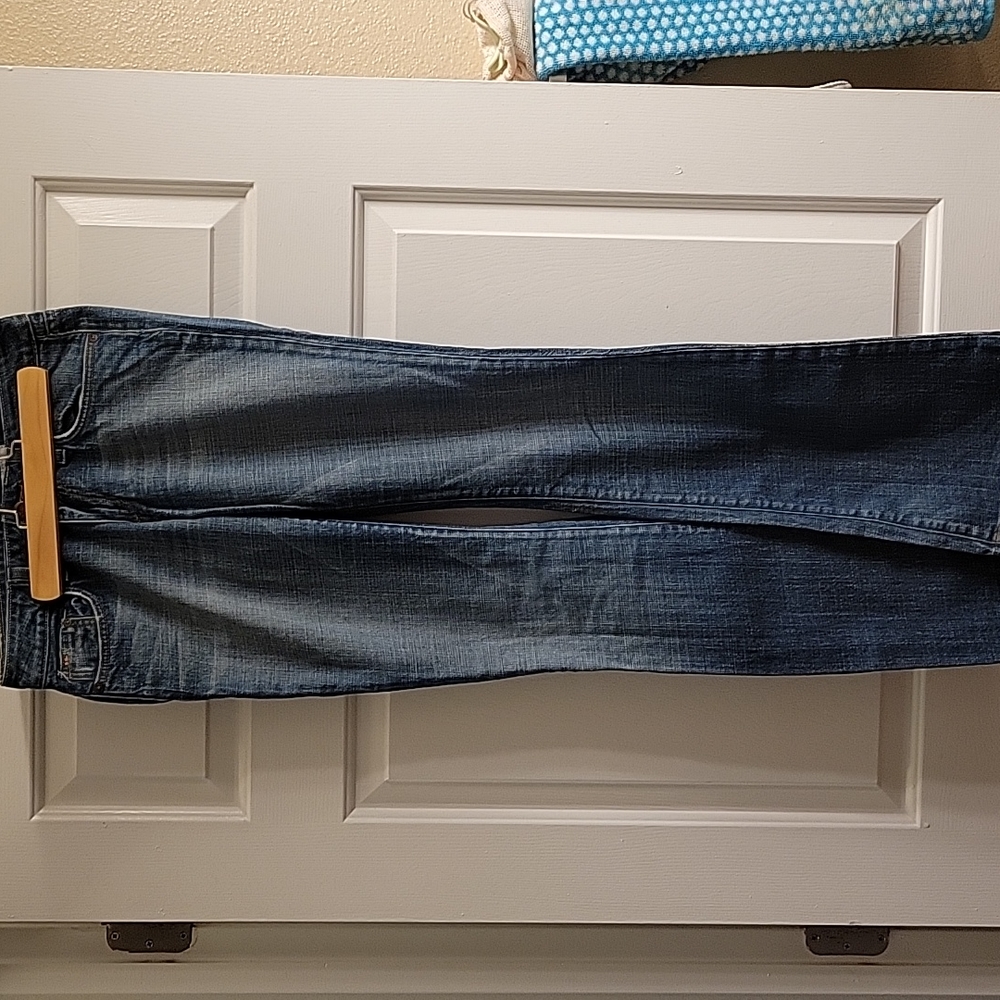 Joe's Jeans
